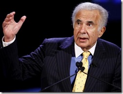 carl-icahn1