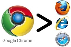 chrome-hack