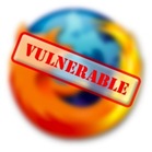 firefox-vulnerable