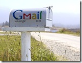 gmail