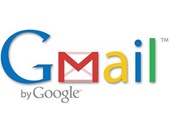gmail-fax
