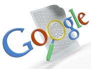 google_2