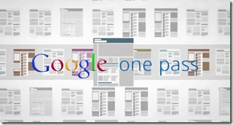 google-one-pass1