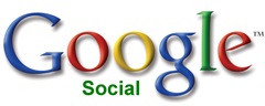 googlesocial