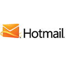 hotmail_150x150