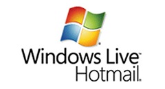 hotmail_logo