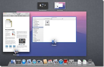 macosxlion-desktop-top