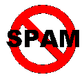 NO-SPAM