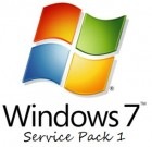 windows7