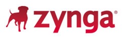 zynga