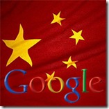 240-google-vs-china