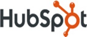 HubSpot-logo