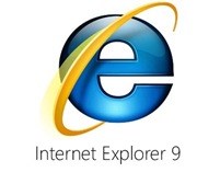 InternetExplorer9