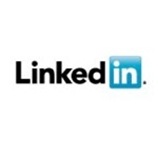 LinkedIn_logo-150x150