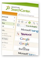 adobe-searchcenter