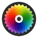 color-logo-150x150