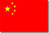 flag_china