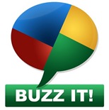 google_buzz_icon_extralarge