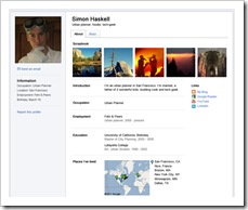 google_profiles_big