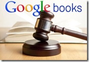 google-books-featured-300x204