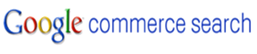 google-commerce-search-update_-logos-and-screenshots