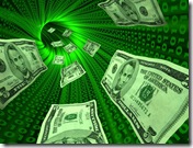 money_transfer2