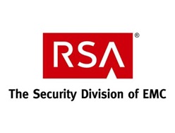 rsa-2