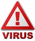 virus1