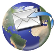 webmail_logo
