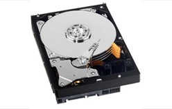 western_digital_hard_drive