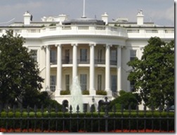 white-house