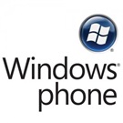 windows-phone-7-logo