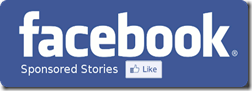 ww30-facebook-sponsored-stories