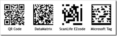 2d-barcodes-qr-datamatrix-ezcode-tag