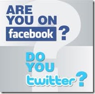 Facebook_Twitter