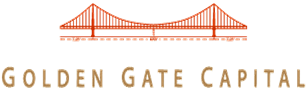 Golden_Gate_Capital_logo