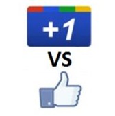 Google-Plus-One-Vs-Facebook-Like-Which-Is-Better-Thumb