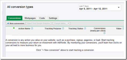 adwords-conversion-tracking-thumb-460x205-11666
