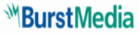 burstmedia_logo1