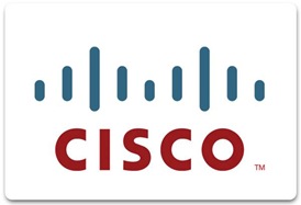 cisco_11