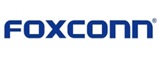 foxconnLogo_270x95