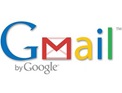 gmail-logo