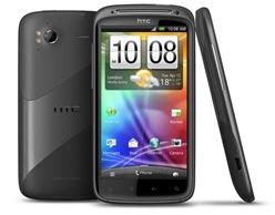 htc-sensation3view