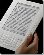 kindle_hand