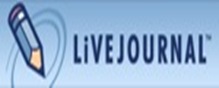 ljlogo