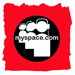 myspace-logo-red