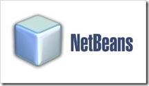 netbeans_logo_ok-300x150