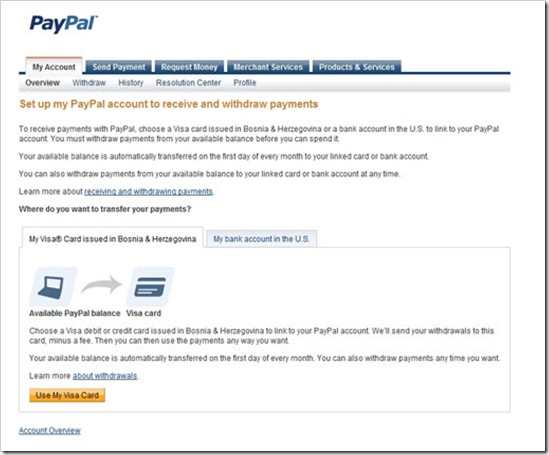 paypalba1m