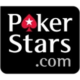 pokerstars150