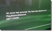 psndown_01
